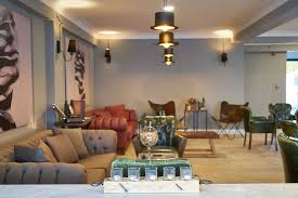 how living room looks like a simple example of living room