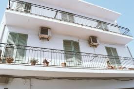 images of railing design for balcony