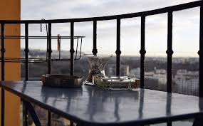 images of railing design for balcony
