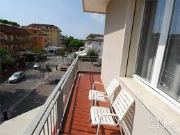 it describes different types of balcony design