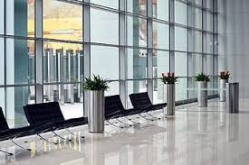 photos of balcony railing glass how it looks
