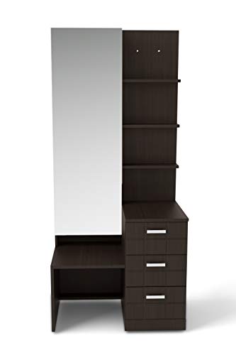Godrej chocolate study table discount