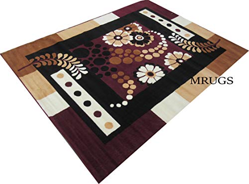Mrugs most trusted carpets for bedroom, living room, Dining room