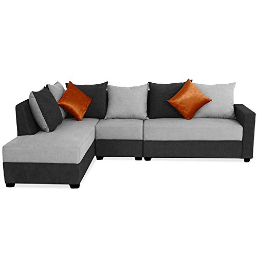 Woodcasa sofa on sale