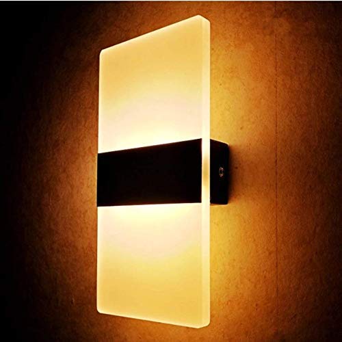 Citra led wall lights hotsell