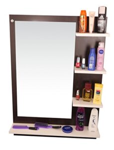 anikaa wall mirror