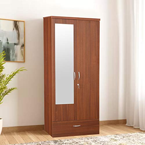 modern wardrobe for master bedroom