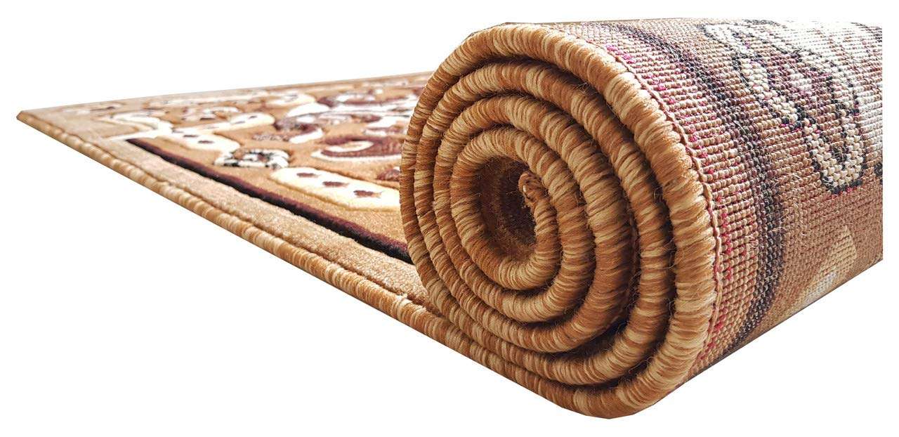 sifa carpet
