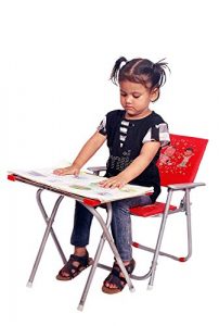 girls study table