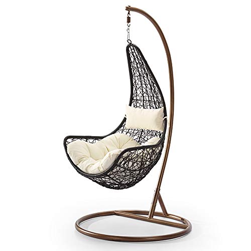 Universal furniture swing cheap