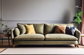 Find Best Quality Sofa Set of Price Below 10000