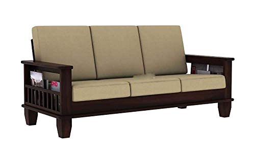 3 seater sofa design