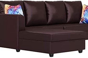 sofa set below 20000