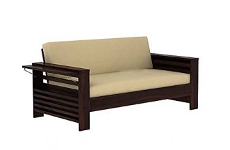 Best Quality Sofa Set of Price Below 15000 in India