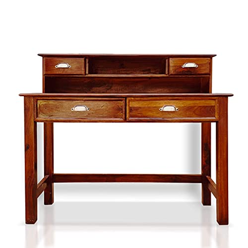Proper study table discount