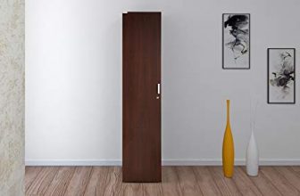 Cupboard design ideas for Small Bedroom