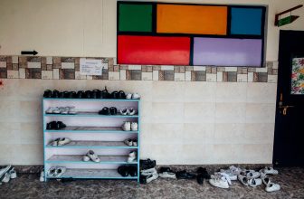 top design Shoe Rack online india