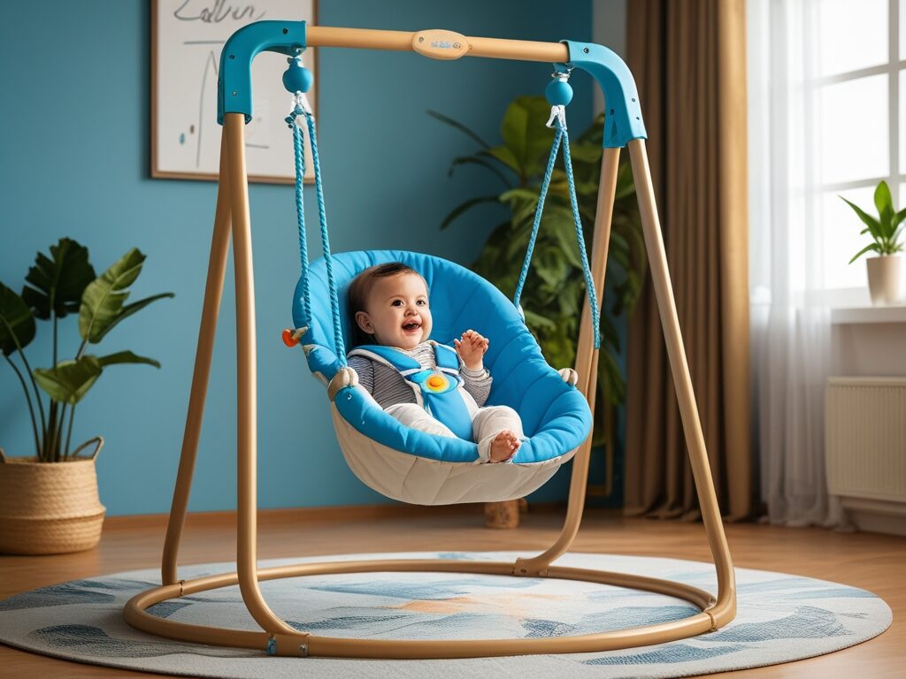 Children Indoor Zula Low Price