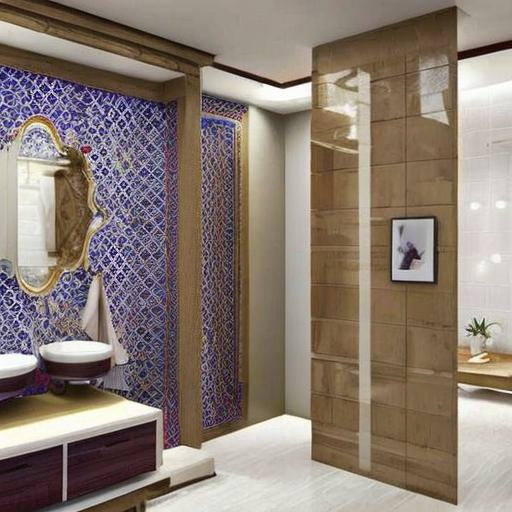 Indian Bathroom Designs Without A Bathtub Shopinroom