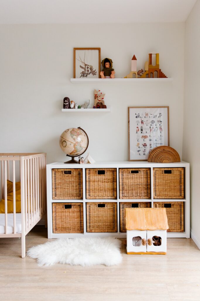 wall decals
