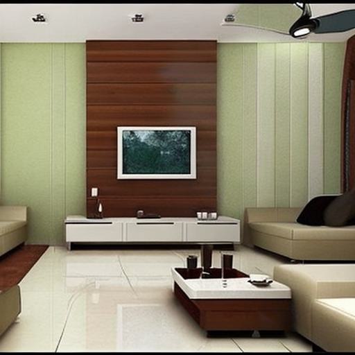 Indian interior design trends ideas