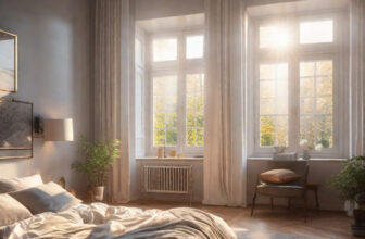 vastu style bedroom design