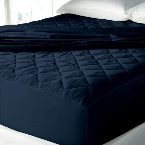 cloth fusion mattress