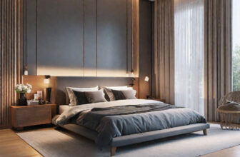 Feng Shui Bedroom tips in Indian bedroom design