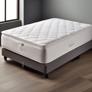 mattress protector