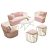Best furniture Living Room Furniture, Living Room Sofa Sets, Italian Fabric Sofa