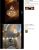Lycor Lyse Decor brand Crystal Chandelier or Jhoomar Ceiling Hanging Pendant Light