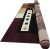 Mrugs Brand Traditional Carpet For Bedroom Living Room Lawn Outdoor