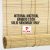 TCLPVC Metal Window Blind Curtain of 4 X 7 Feet