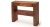 Urban Ladder Epsilon Console Table