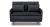 Makati Sofa Come Bed by Urban Ladder