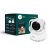 wipro Wireless Next Smart Camera (white)