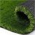 Yellow Weaves 35 MM High Density Artificial Grass Carpet Mat for Balcony, Lawn, Door(6.5 X 2) Feet