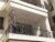 Anti Bird Net for Balcony by AMZ Sports Nets