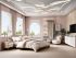 Creative Ideas For False Ceiling Design In A Living Room